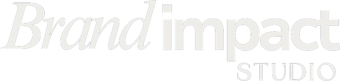 Brand Impact Studio