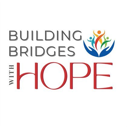 Building Bridges with Hope logo