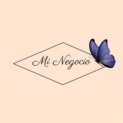 Mi Negocio logo
