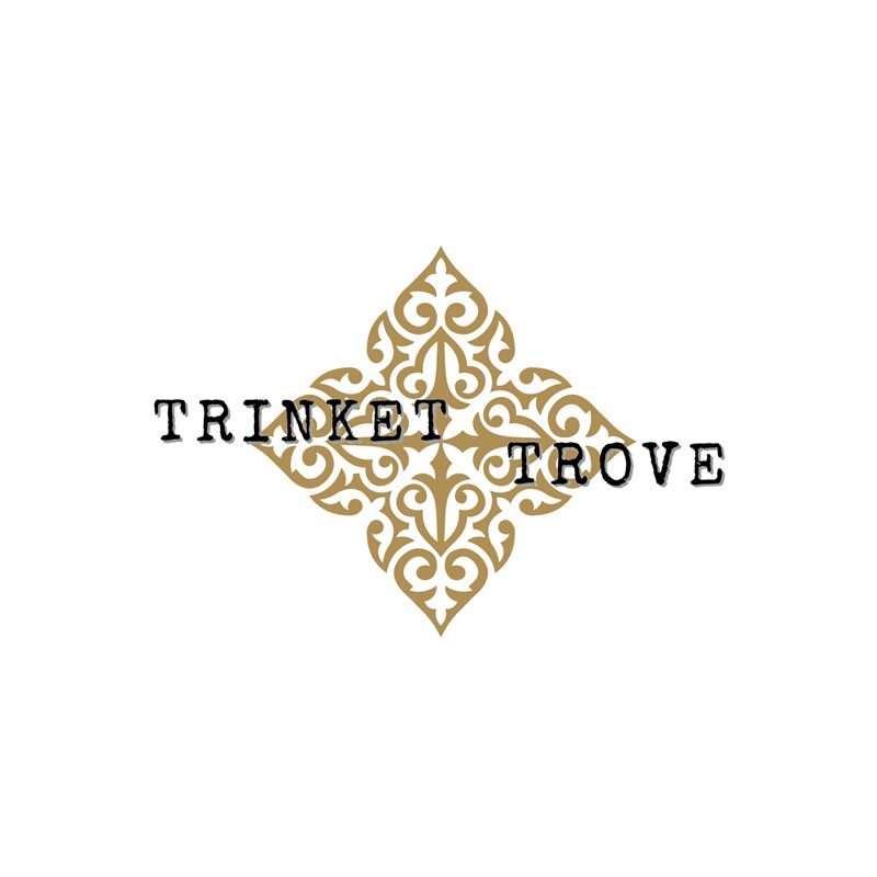 Trinket Trove logo