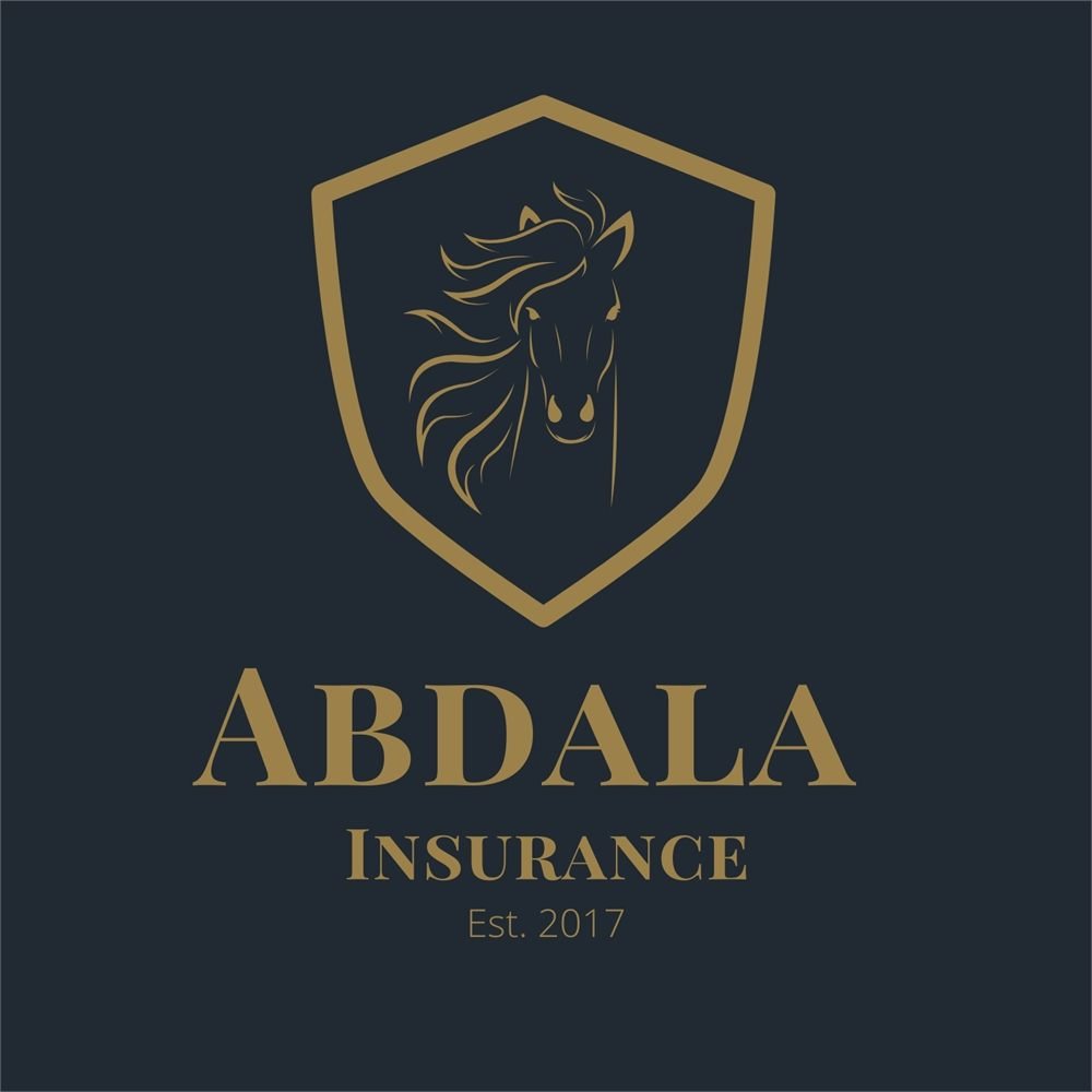 PA Insurance Brokers — Where it started — Abdala Insurance, 2017