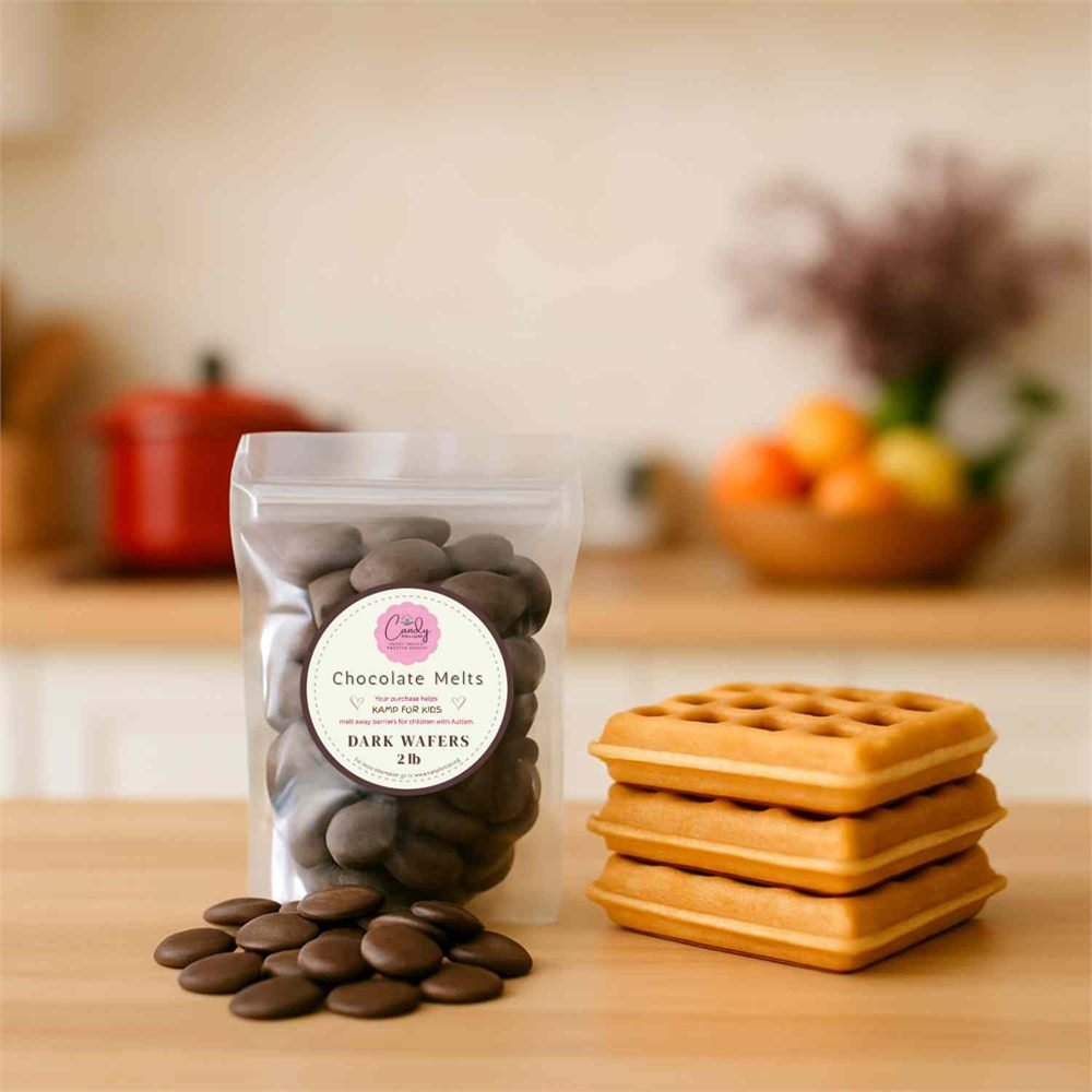 Product photography direction